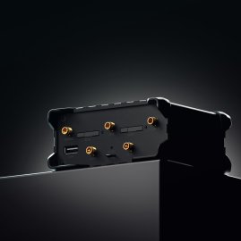 Teltonika RUT956 Արդյունաբերական 4G LTE Ռուտեր (Dual SIM, GPS)