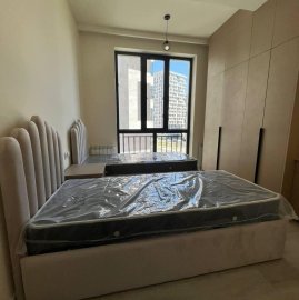 3-комн. квартира в новостройке на ул. Кирка Керкоряна в Малатия-Себастии, 67 кв.м., 3/16 этаж