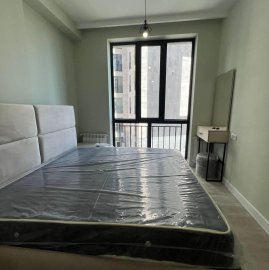 3-комн. квартира в новостройке на ул. Кирка Керкоряна в Малатия-Себастии, 67 кв.м., 3/16 этаж