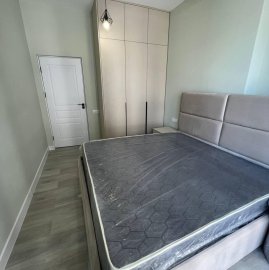 3-комн. квартира в новостройке на ул. Кирка Керкоряна в Малатия-Себастии, 67 кв.м., 3/16 этаж