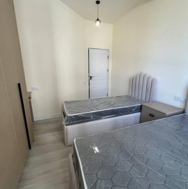 3-комн. квартира в новостройке на ул. Кирка Керкоряна в Малатия-Себастии, 67 кв.м., 3/16 этаж