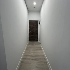 3-комн. квартира в новостройке на ул. Кирка Керкоряна в Малатия-Себастии, 67 кв.м., 3/16 этаж