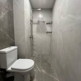 3-комн. квартира в новостройке на ул. Кирка Керкоряна в Малатия-Себастии, 67 кв.м., 3/16 этаж