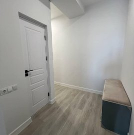 3-комн. квартира в новостройке на ул. Кирка Керкоряна в Малатия-Себастии, 67 кв.м., 3/16 этаж