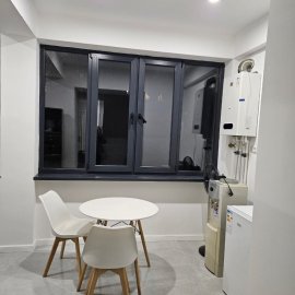 Офисное помещение в Арабкире, 38 кв.м.