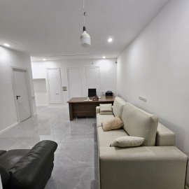 Офисное помещение в Арабкире, 38 кв.м.