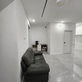 Офисное помещение в Арабкире, 38 кв.м.