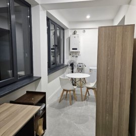 Офисное помещение в Арабкире, 38 кв.м.