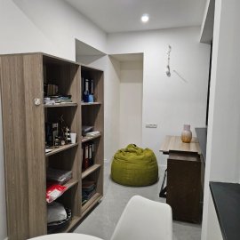 Офисное помещение в Арабкире, 38 кв.м.