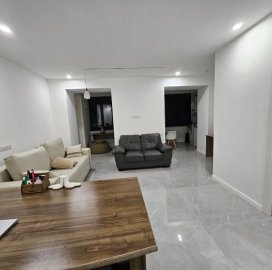 Офисное помещение в Арабкире, 38 кв.м.