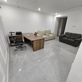 Офисное помещение в Арабкире, 38 кв.м.