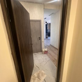 3-комн. квартира в новостройке на ул. Кирка Керкоряна в Малатия-Себастии, 72 кв.м., 12/16 этаж