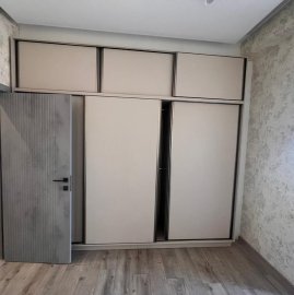 3-комн. квартира в новостройке на ул. Кирка Керкоряна в Малатия-Себастии, 72 кв.м., 12/16 этаж