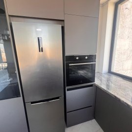 3-комн. квартира в новостройке на ул. Кирка Керкоряна в Малатия-Себастии, 72 кв.м., 12/16 этаж