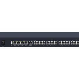IP PBX 800