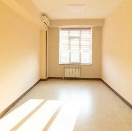 Офисное помещение на ул. Давида Анахта в Канакер-Зейтуне, 207 кв.м.