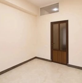 Офисное помещение на ул. Давида Анахта в Канакер-Зейтуне, 207 кв.м.