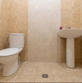 Офисное помещение на ул. Давида Анахта в Канакер-Зейтуне, 207 кв.м.