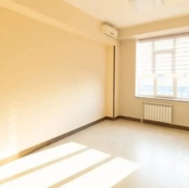 Офисное помещение на ул. Давида Анахта в Канакер-Зейтуне, 207 кв.м.