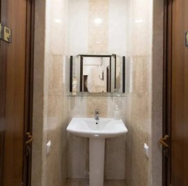 Офисное помещение на ул. Давида Анахта в Канакер-Зейтуне, 207 кв.м.