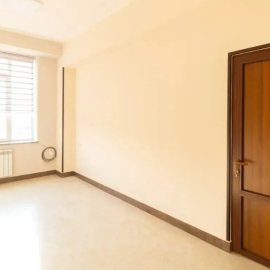 Офисное помещение на ул. Давида Анахта в Канакер-Зейтуне, 207 кв.м.