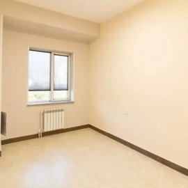 Офисное помещение на ул. Давида Анахта в Канакер-Зейтуне, 207 кв.м.