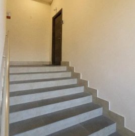 Офисное помещение на ул. Давида Анахта в Канакер-Зейтуне, 207 кв.м.