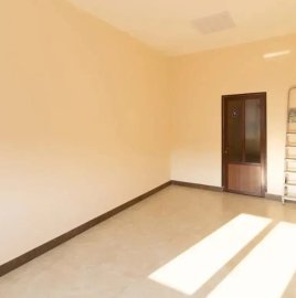 Офисное помещение на ул. Давида Анахта в Канакер-Зейтуне, 207 кв.м.