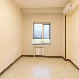 Офисное помещение на ул. Давида Анахта в Канакер-Зейтуне, 207 кв.м.