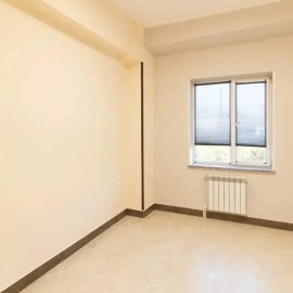 Офисное помещение на ул. Давида Анахта в Канакер-Зейтуне, 207 кв.м.