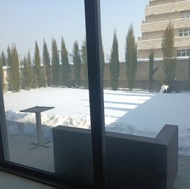 Двухэтажный дом на ул. Ачаряна в Аване, 190 кв.м., 3+ ванные, евроремонт