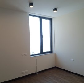 Двухэтажный дом на ул. Ачаряна в Аване, 190 кв.м., 3+ ванные, евроремонт