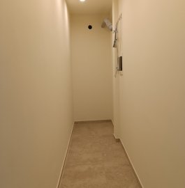 Двухэтажный дом на ул. Ачаряна в Аване, 190 кв.м., 3+ ванные, евроремонт