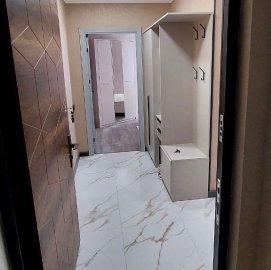  2-комн. квартира в новостройке на мкр. Норашен в Ачапнеке, 45 кв.м.