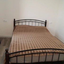 Двухэтажный каменный дом, улица Багреванда в Джрвеже, 200 кв.м., 2 ванные