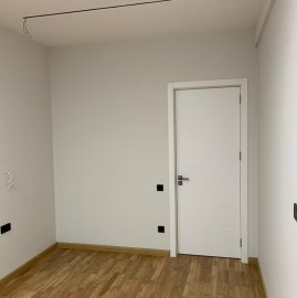 4-комн. квартира в новостройке в Малатия-Себастии, 96 кв.м., 2/16 этаж, 2 ванные, высокие потолки