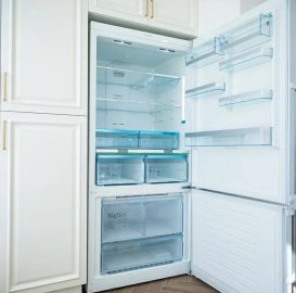 4-комн. квартира на пр. Азатутян в Арабкире, 116 кв.м., 2/5 этаж, 2 ванные,