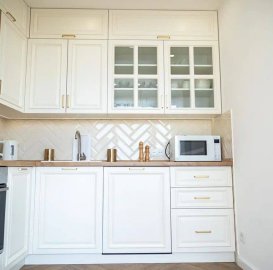 4-комн. квартира на пр. Азатутян в Арабкире, 116 кв.м., 2/5 этаж, 2 ванные,