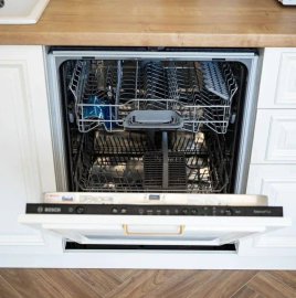 4-комн. квартира на пр. Азатутян в Арабкире, 116 кв.м., 2/5 этаж, 2 ванные,