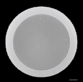 بلندگوی SIP LVswitch SIP-S300