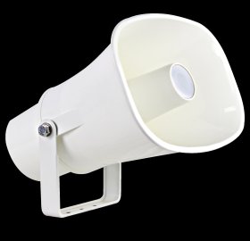 بلندگوی SIP فضای باز LVswitch SIP-S200