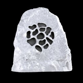 بلندگوی SIP فضای باز LVswitch SIP-S330