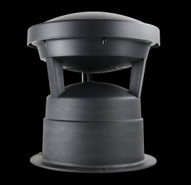 بلندگوی SIP فضای باز LVswitch SIP-S360