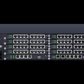 لایسنس 10 کاربر SIP برای IPPBX6000