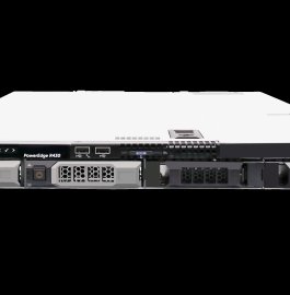 لایسنس 100 کاربر SIP برای IMS9000