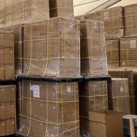 Zcash Miner Z15 Pro 840k Stock 2,000USDT