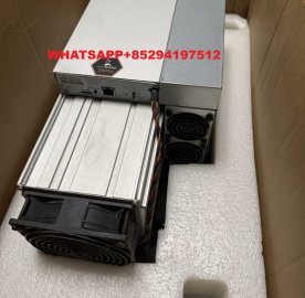 Bitmain zcash miner z15 pro 840k server wholesale stock 2000UsDT