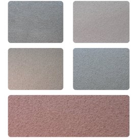 Շենքերի ֆասադների ներկման աշխատանքներ