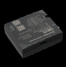 GPS թրեքեր Տելտոնիկա FMB125