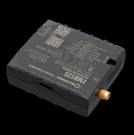 GPS թրեքեր Տելտոնիկա FMB125